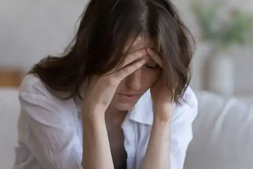 drug rehab Sullivan